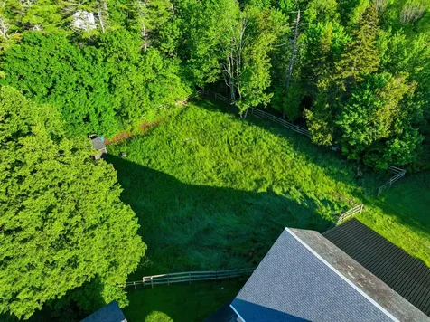 126 E Main Street Searsport ME 04974