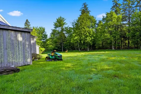 126 E Main Street Searsport ME 04974