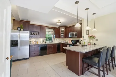 126 E Main Street Searsport ME 04974