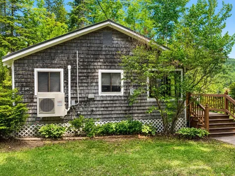 37 Sandtrap Road Island Falls ME 04747