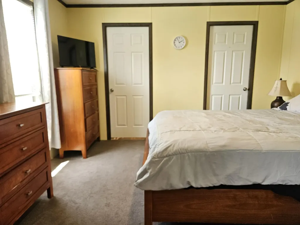 43 Punky Lane Waterville ME 04901