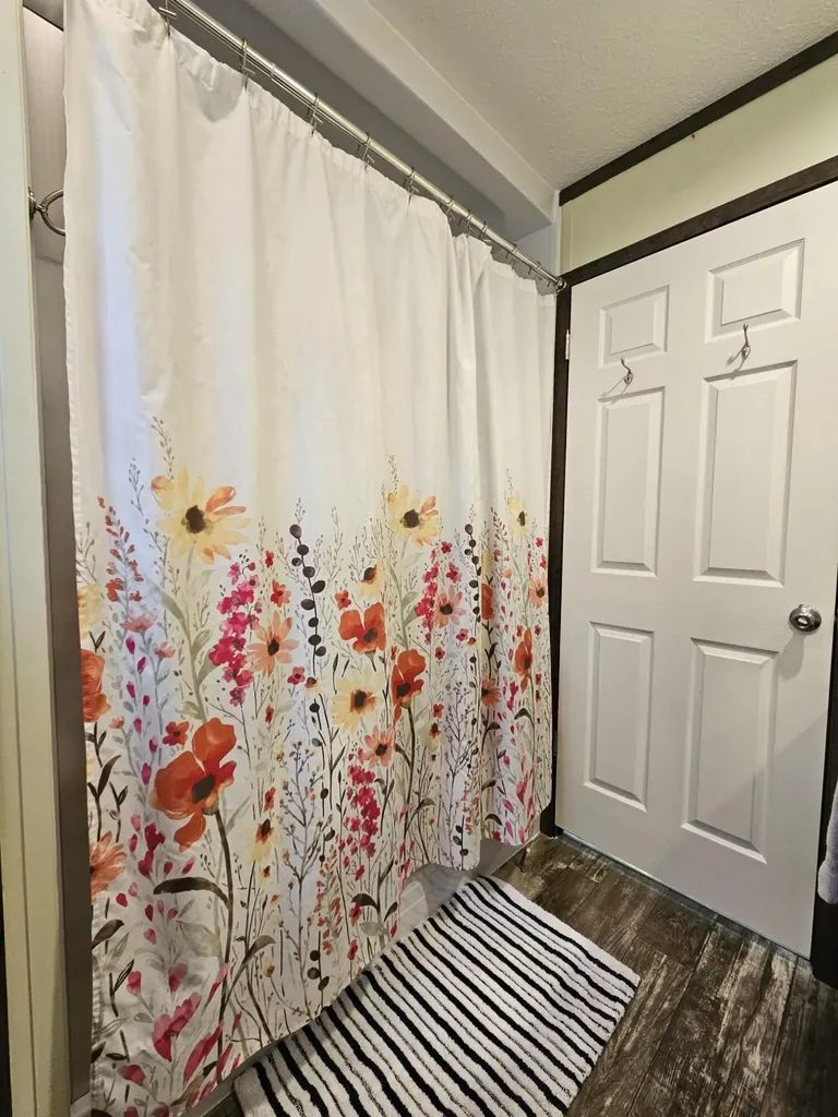 43 Punky Lane Waterville ME 04901