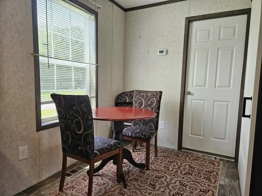 43 Punky Lane Waterville ME 04901