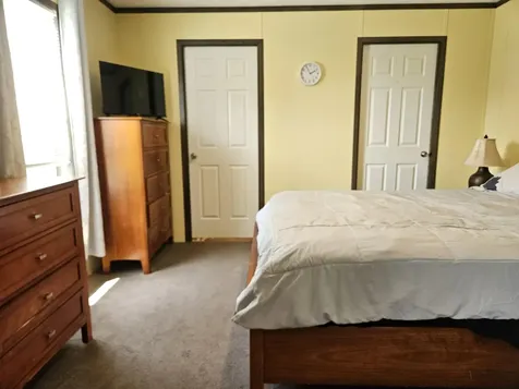 43 Punky Lane Waterville ME 04901