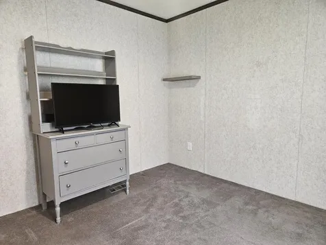 43 Punky Lane Waterville ME 04901
