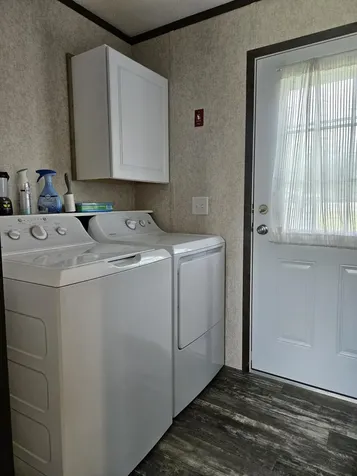 43 Punky Lane Waterville ME 04901