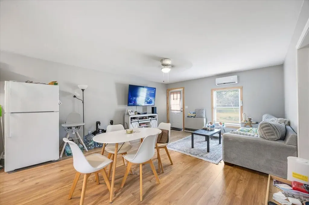71 Sebago Road Hiram ME 04041