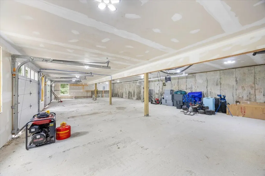 71 Sebago Road Hiram ME 04041