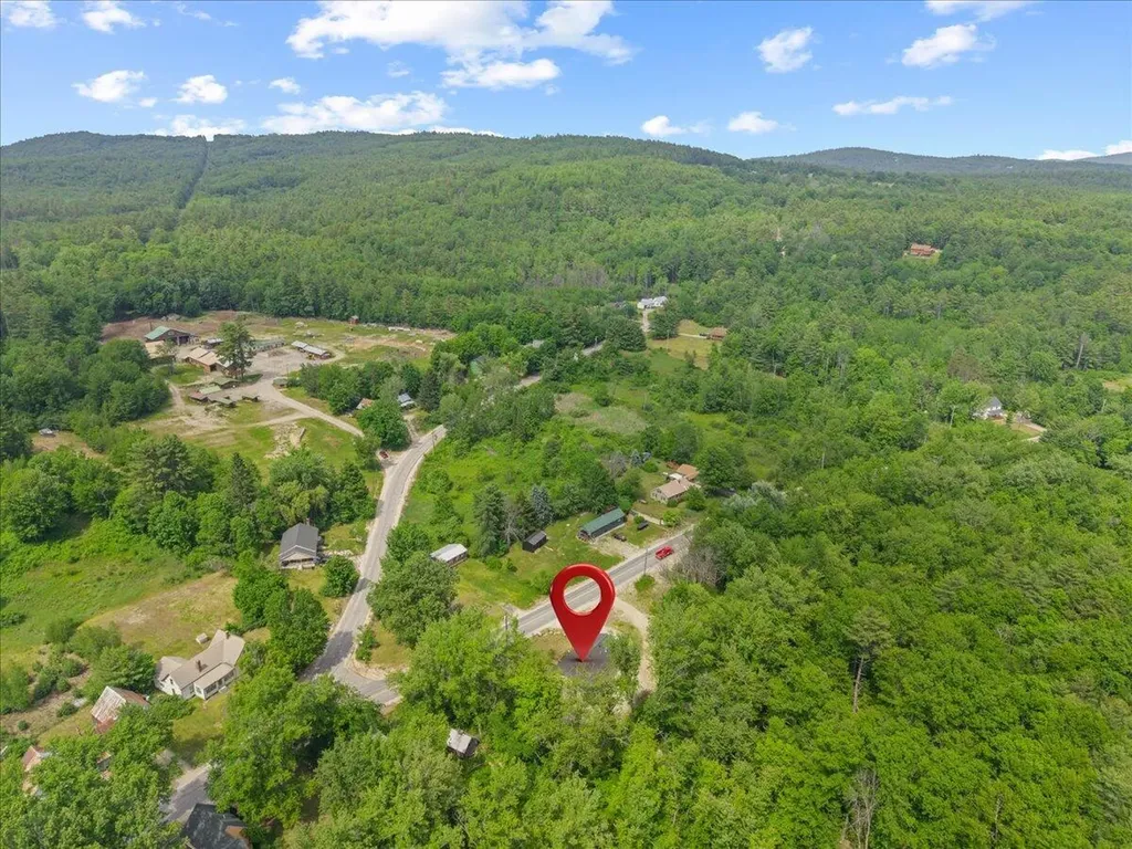 71 Sebago Road Hiram ME 04041