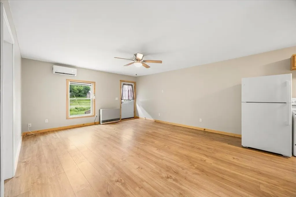 71 Sebago Road Hiram ME 04041