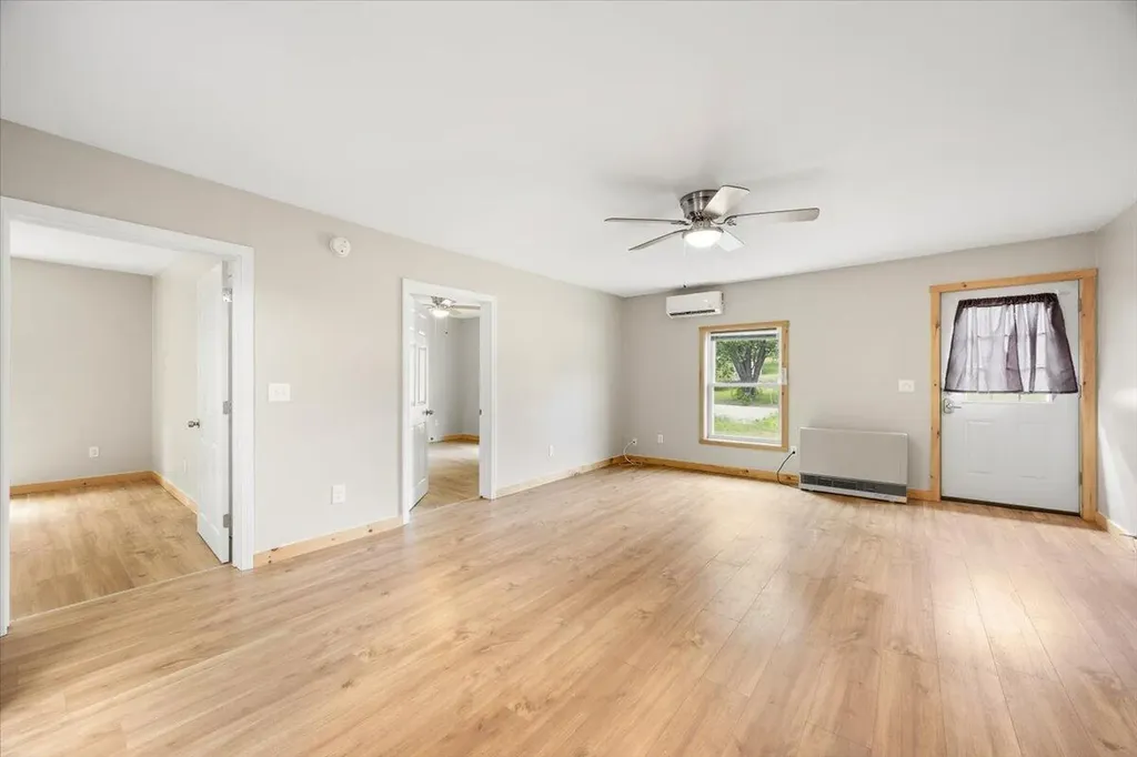 71 Sebago Road Hiram ME 04041
