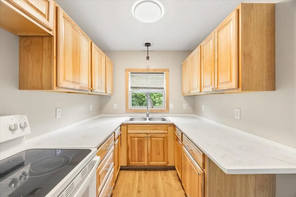 71 Sebago Road Hiram ME 04041