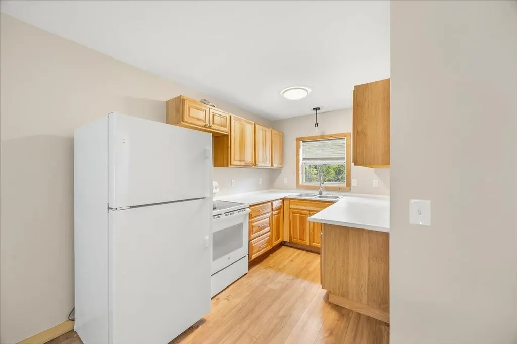 71 Sebago Road Hiram ME 04041