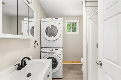 71 Sebago Road Hiram ME 04041