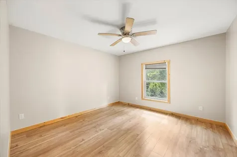 71 Sebago Road Hiram ME 04041