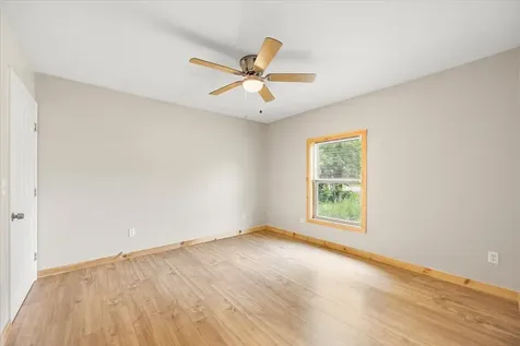 71 Sebago Road Hiram ME 04041