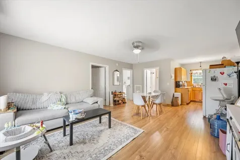 71 Sebago Road Hiram ME 04041