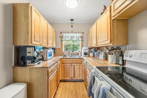 71 Sebago Road Hiram ME 04041