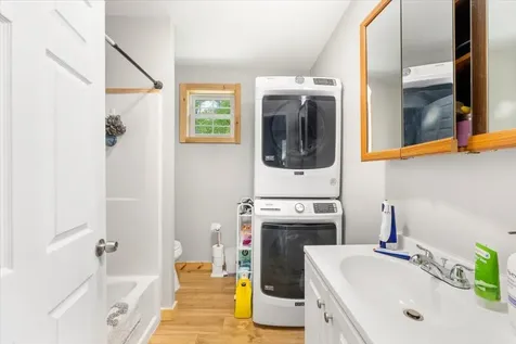 71 Sebago Road Hiram ME 04041