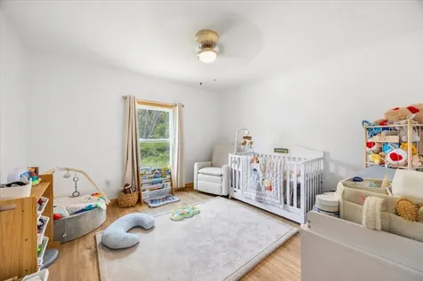 71 Sebago Road Hiram ME 04041