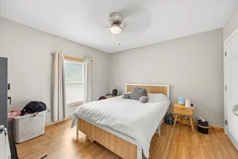 71 Sebago Road Hiram ME 04041