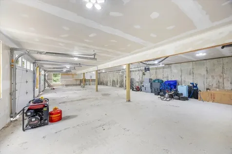 71 Sebago Road Hiram ME 04041