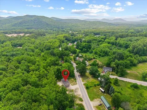 71 Sebago Road Hiram ME 04041