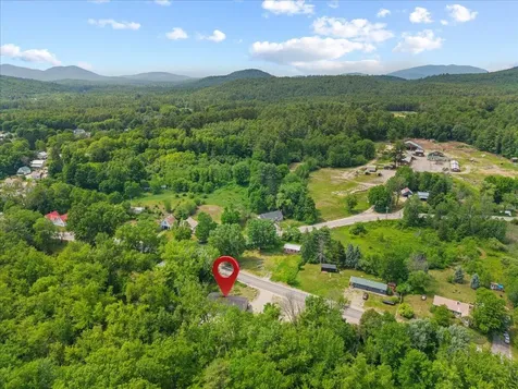 71 Sebago Road Hiram ME 04041