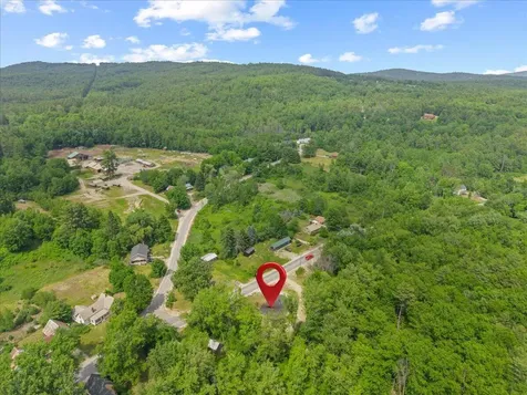 71 Sebago Road Hiram ME 04041
