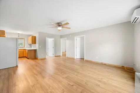 71 Sebago Road Hiram ME 04041