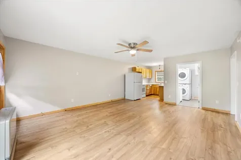 71 Sebago Road Hiram ME 04041
