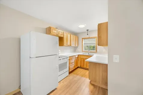 71 Sebago Road Hiram ME 04041