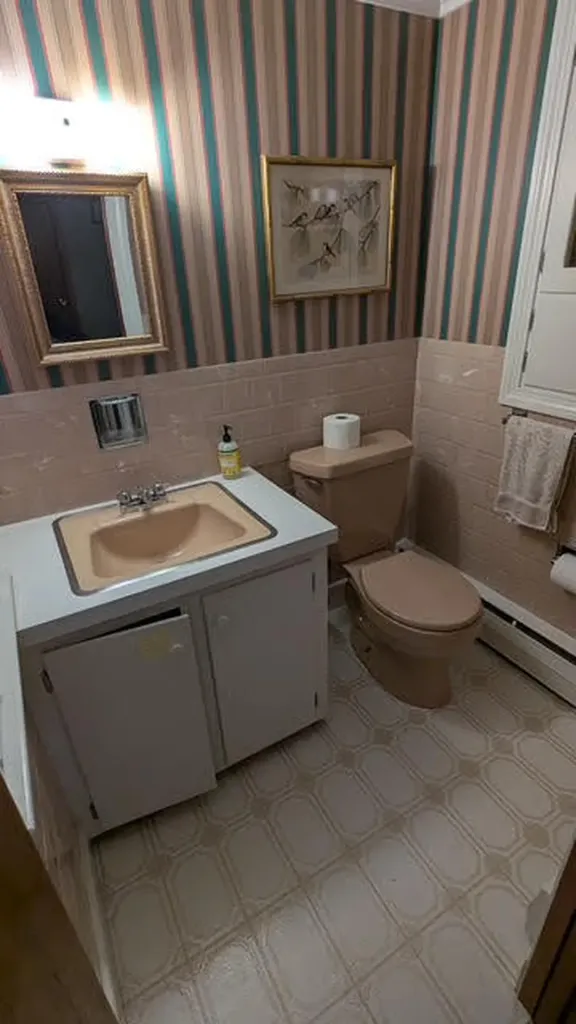 51 Mayflower Hill Drive Waterville ME 04901