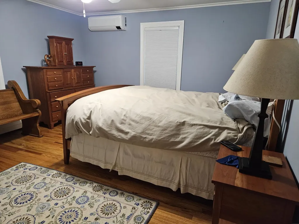 51 Mayflower Hill Drive Waterville ME 04901