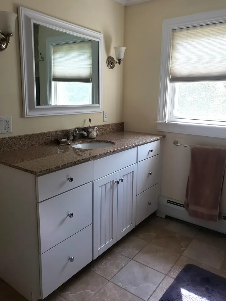 51 Mayflower Hill Drive Waterville ME 04901