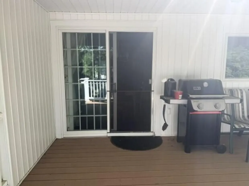 51 Mayflower Hill Drive Waterville ME 04901