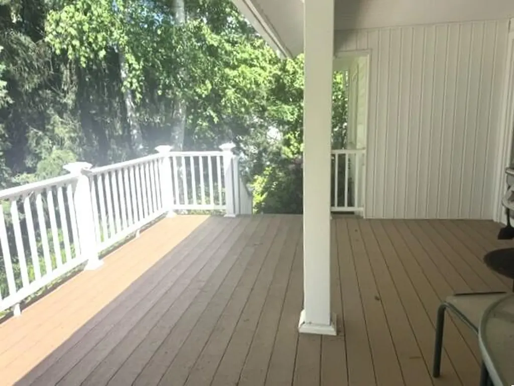 51 Mayflower Hill Drive Waterville ME 04901