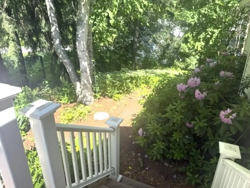 51 Mayflower Hill Drive Waterville ME 04901