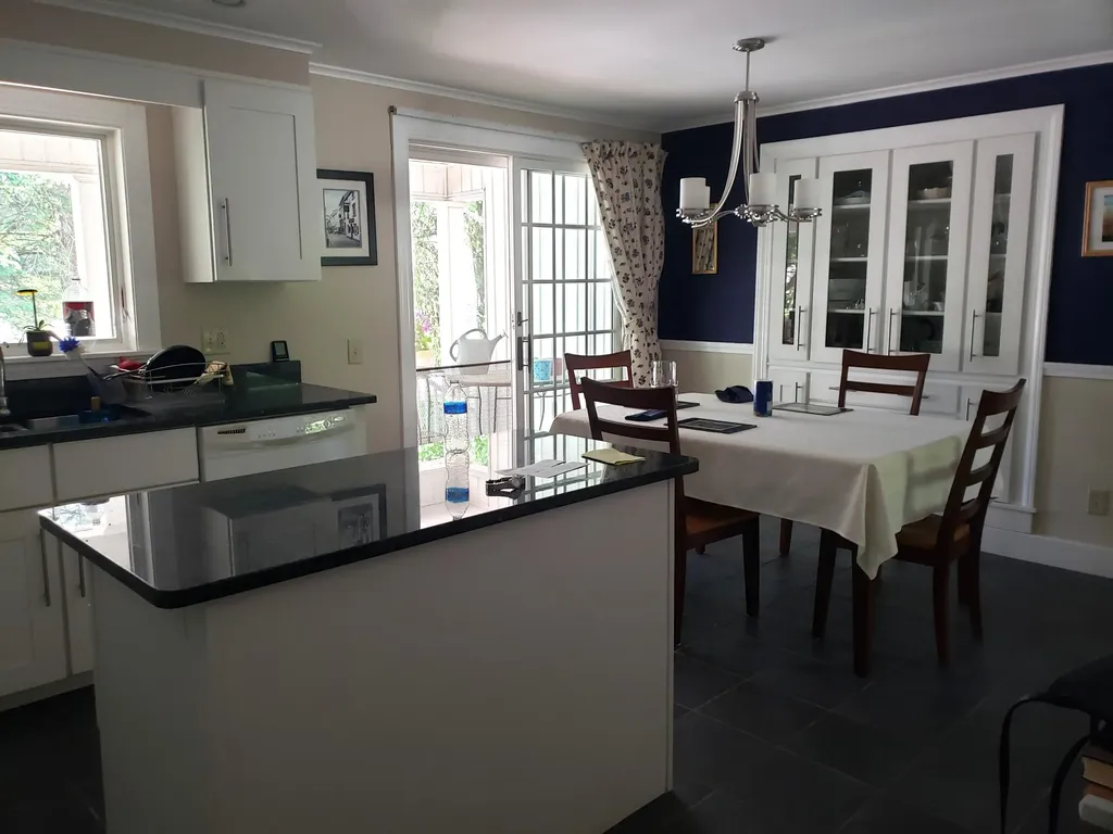 51 Mayflower Hill Drive Waterville ME 04901
