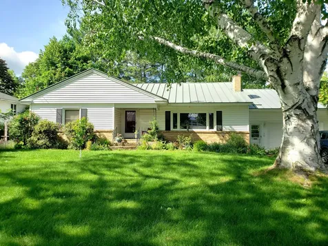 51 Mayflower Hill Drive Waterville ME 04901