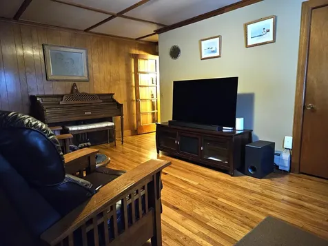 51 Mayflower Hill Drive Waterville ME 04901