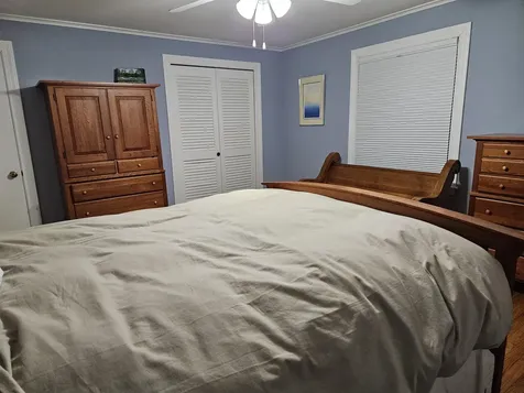 51 Mayflower Hill Drive Waterville ME 04901
