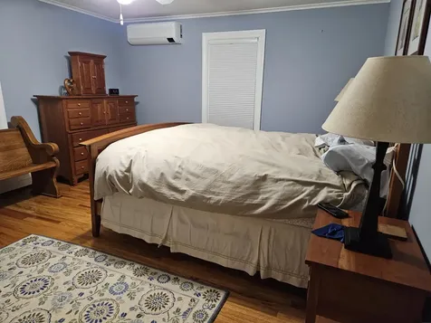 51 Mayflower Hill Drive Waterville ME 04901