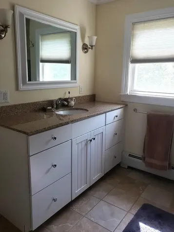51 Mayflower Hill Drive Waterville ME 04901