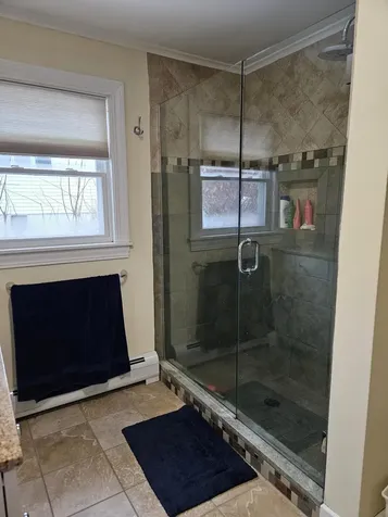 51 Mayflower Hill Drive Waterville ME 04901