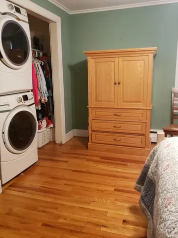 51 Mayflower Hill Drive Waterville ME 04901