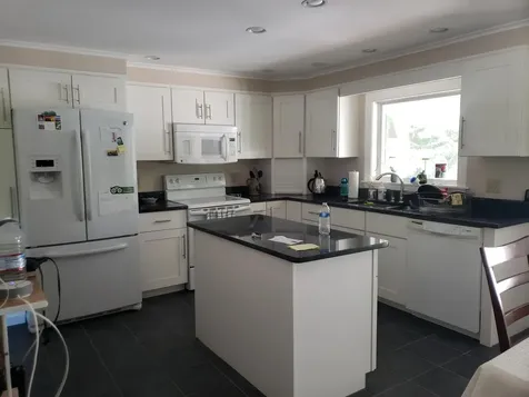 51 Mayflower Hill Drive Waterville ME 04901