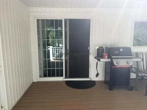 51 Mayflower Hill Drive Waterville ME 04901