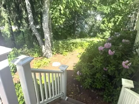 51 Mayflower Hill Drive Waterville ME 04901