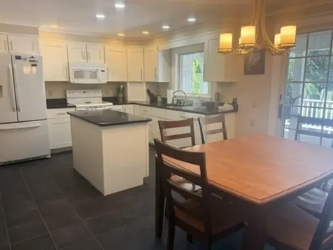 51 Mayflower Hill Drive Waterville ME 04901